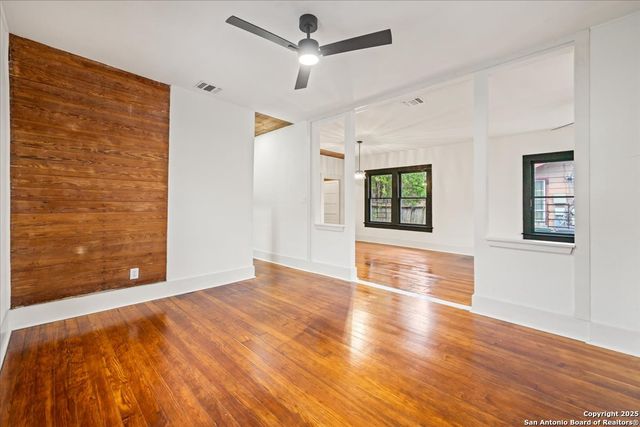 1019 Saint James, San Antonio, TX 78202