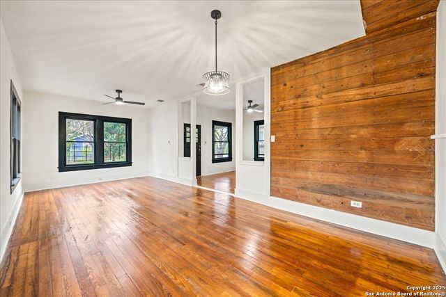 1019 Saint James, San Antonio, TX 78202