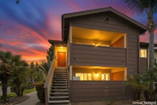 509 Calle Montecito 42, Oceanside, CA 92057