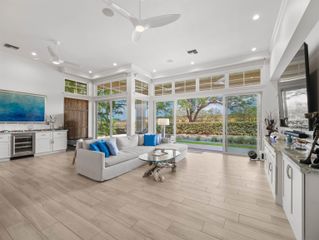 2399 Umeke Cir # 68, Kihei, HI 96753