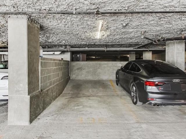 400 W Ontario Street 1206, Chicago, IL 60654
