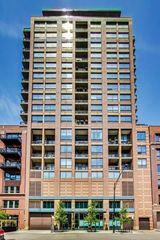 400 W Ontario Street 1206, Chicago, IL 60654