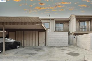 2606 Rutgers Ln, Antioch, CA 94509