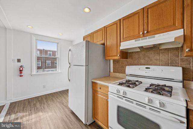 924 FAIRFAX RD, Drexel Hill, PA 19026