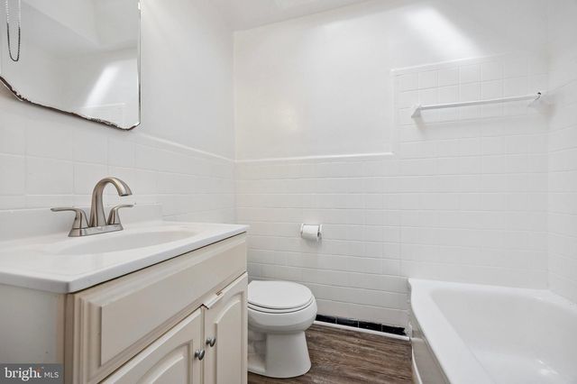 924 FAIRFAX RD, Drexel Hill, PA 19026