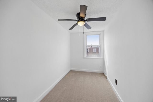 924 FAIRFAX RD, Drexel Hill, PA 19026