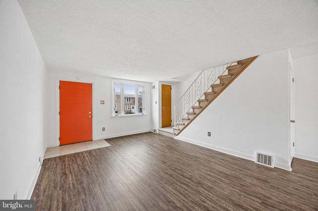 924 FAIRFAX RD, Drexel Hill, PA 19026