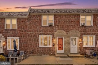 924 FAIRFAX RD, Drexel Hill, PA 19026
