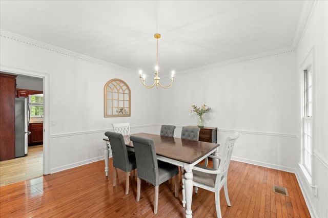 1025 Charlton Trace SW, Marietta, GA 30064