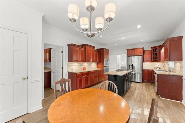 1025 Charlton Trace SW, Marietta, GA 30064