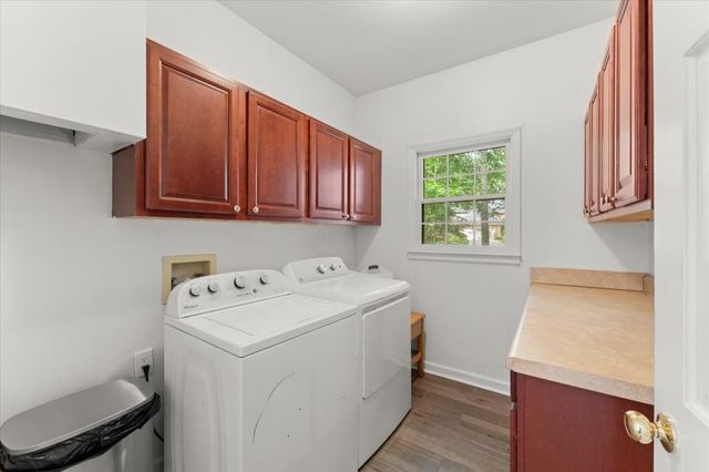 1025 Charlton Trace SW, Marietta, GA 30064