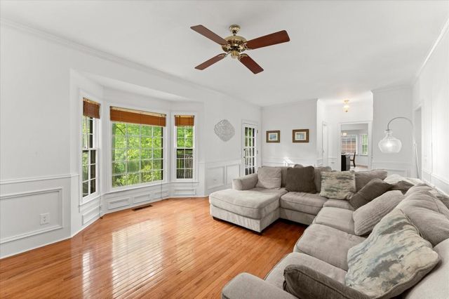 1025 Charlton Trace SW, Marietta, GA 30064