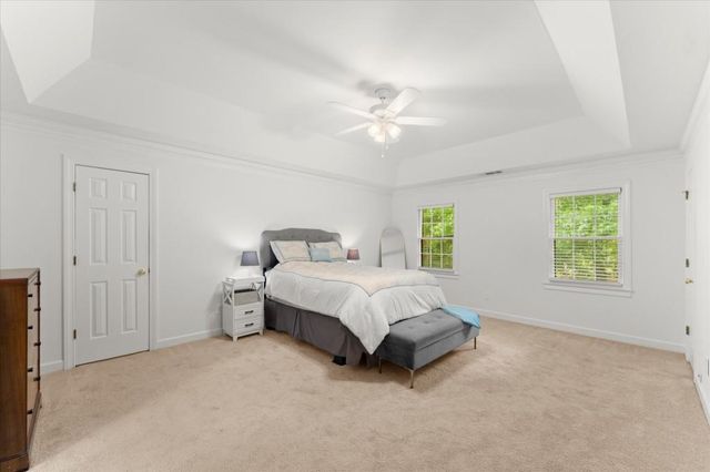 1025 Charlton Trace SW, Marietta, GA 30064