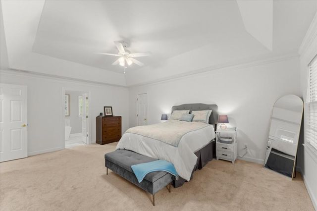 1025 Charlton Trace SW, Marietta, GA 30064