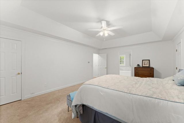 1025 Charlton Trace SW, Marietta, GA 30064