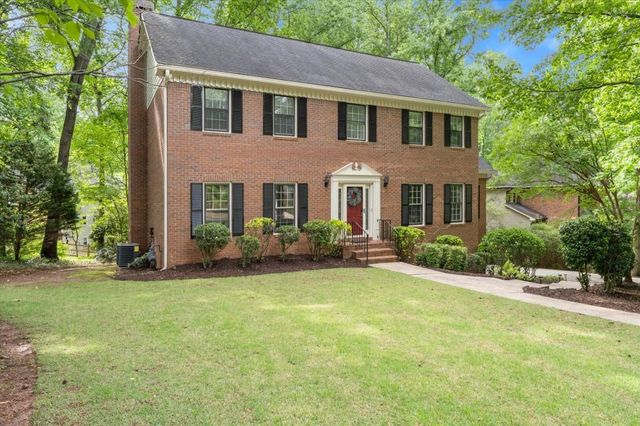 1025 Charlton Trace SW, Marietta, GA 30064