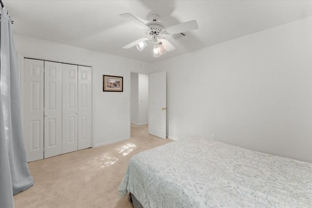 1025 Charlton Trace SW, Marietta, GA 30064