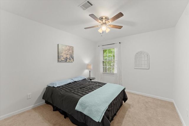 1025 Charlton Trace SW, Marietta, GA 30064