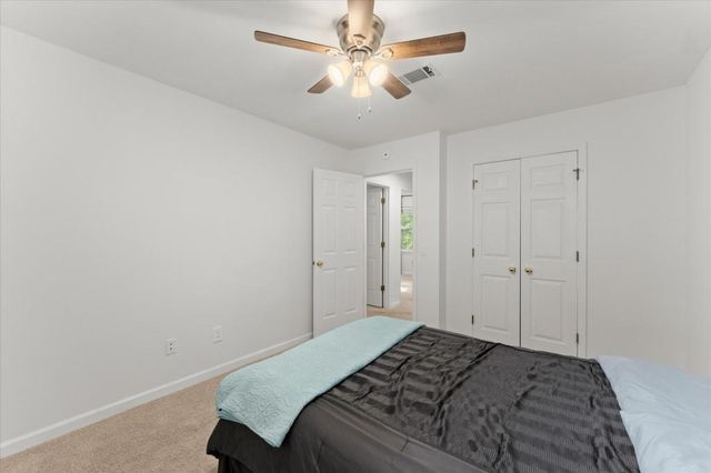 1025 Charlton Trace SW, Marietta, GA 30064