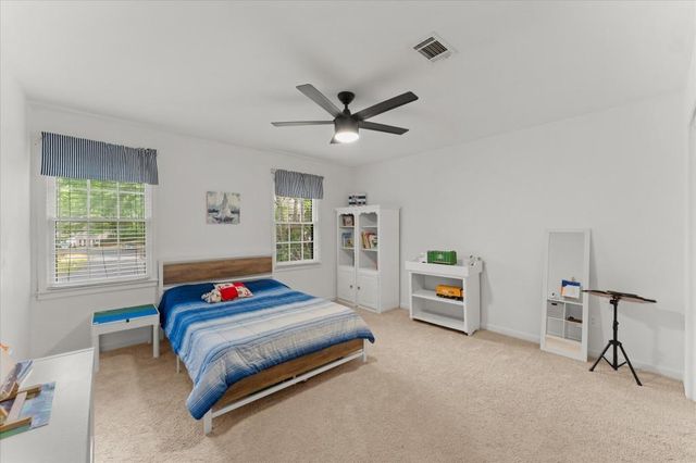 1025 Charlton Trace SW, Marietta, GA 30064