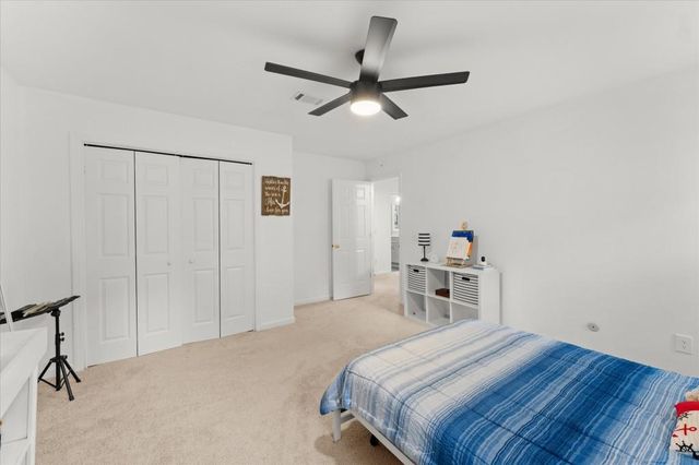1025 Charlton Trace SW, Marietta, GA 30064