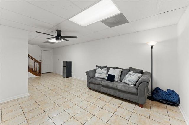 1025 Charlton Trace SW, Marietta, GA 30064