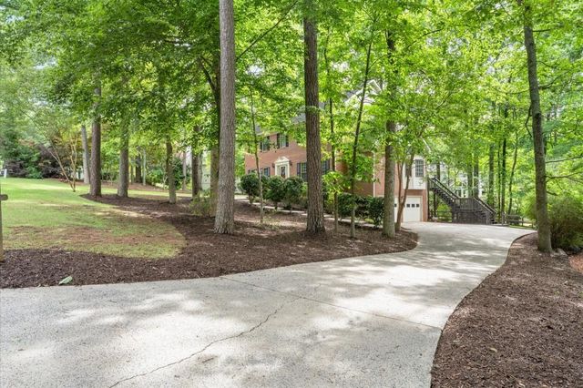 1025 Charlton Trace SW, Marietta, GA 30064