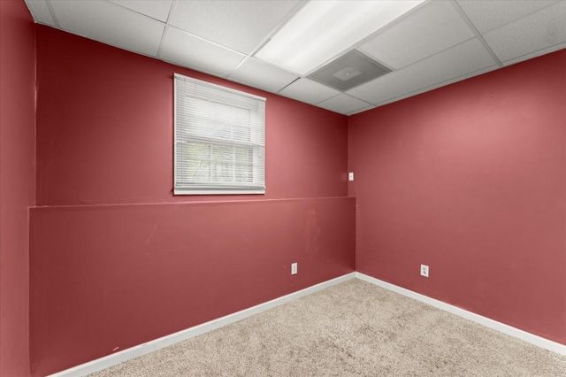 1025 Charlton Trace SW, Marietta, GA 30064