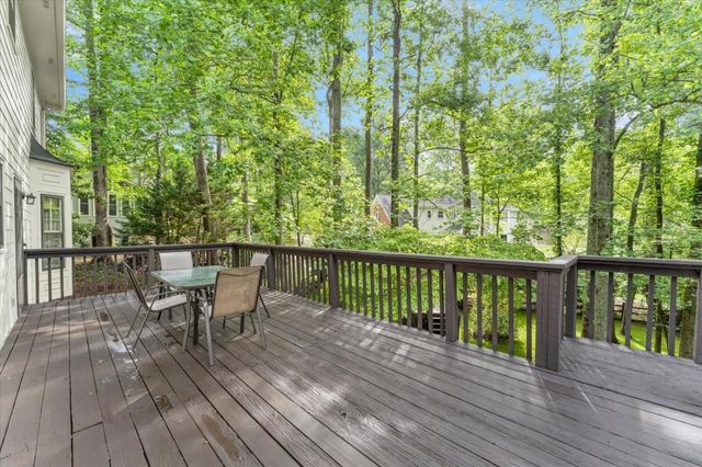 1025 Charlton Trace SW, Marietta, GA 30064
