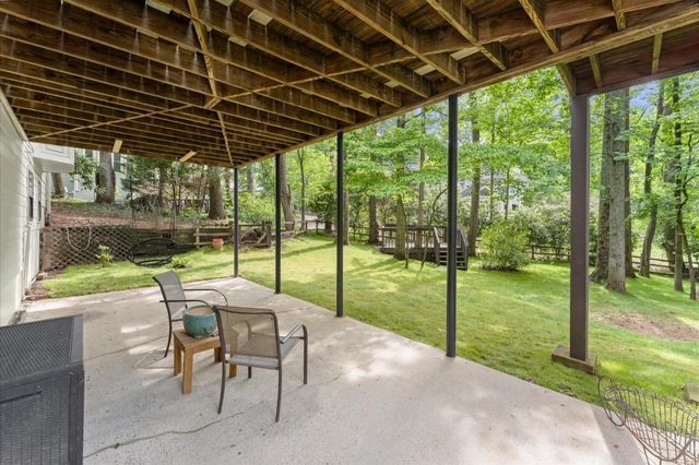 1025 Charlton Trace SW, Marietta, GA 30064