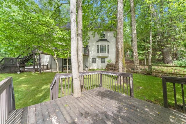 1025 Charlton Trace SW, Marietta, GA 30064