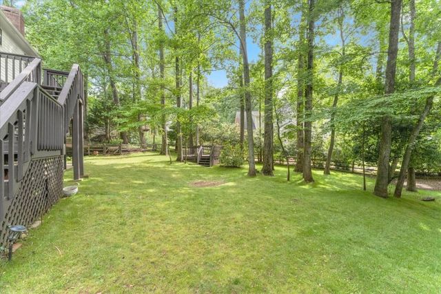 1025 Charlton Trace SW, Marietta, GA 30064