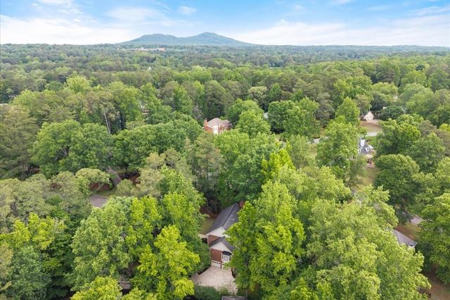 1025 Charlton Trace SW, Marietta, GA 30064