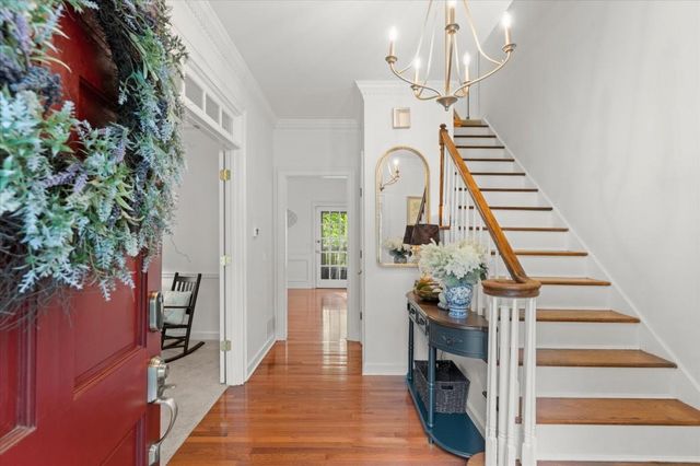 1025 Charlton Trace SW, Marietta, GA 30064