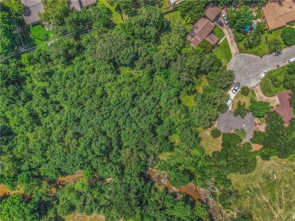 3814 Valley Oaks Drive, Bryan, TX 77802 — photo 4
