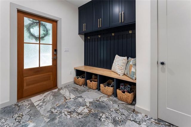 3899 Carlton Drive, Atlanta, GA 30341