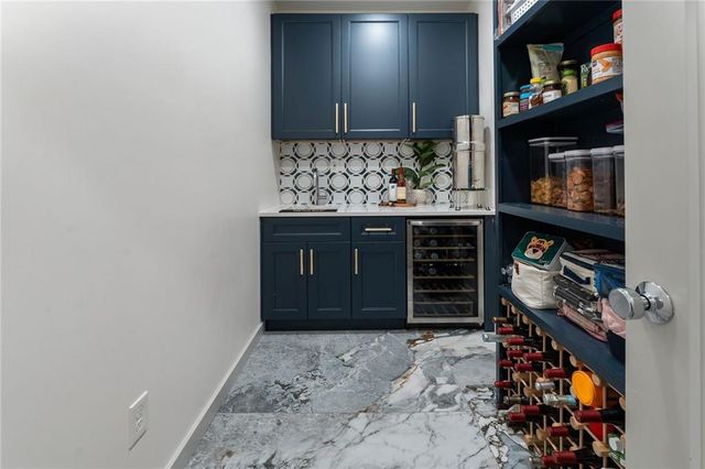 3899 Carlton Drive, Atlanta, GA 30341