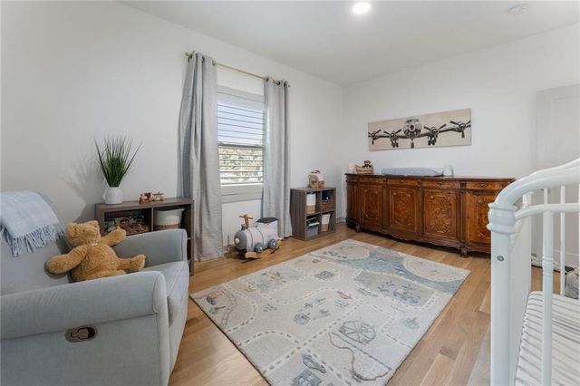 3899 Carlton Drive, Atlanta, GA 30341