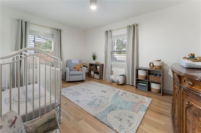 3899 Carlton Drive, Atlanta, GA 30341