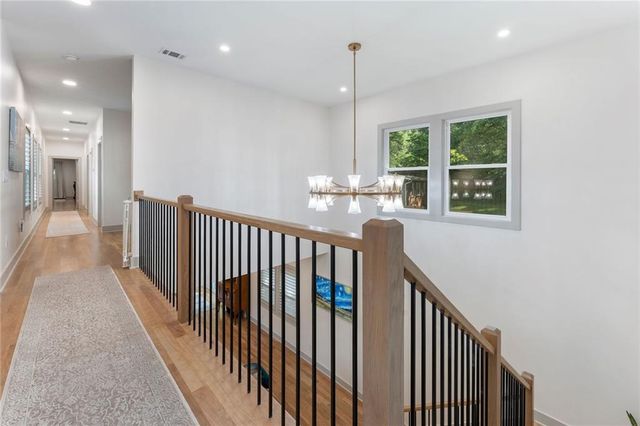 3899 Carlton Drive, Atlanta, GA 30341