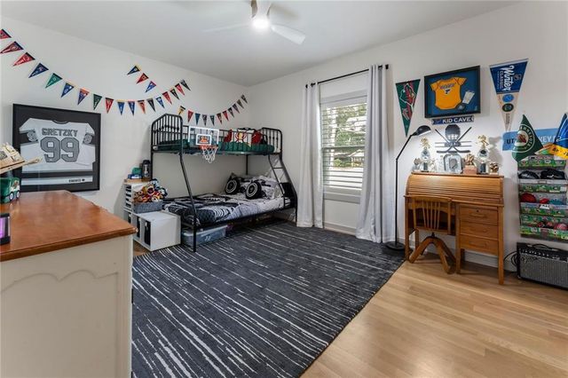 3899 Carlton Drive, Atlanta, GA 30341