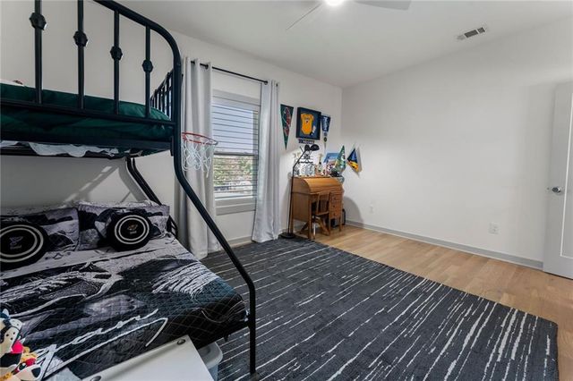 3899 Carlton Drive, Atlanta, GA 30341