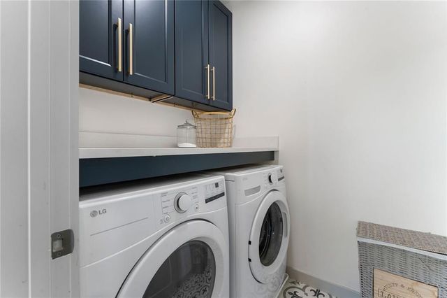 3899 Carlton Drive, Atlanta, GA 30341