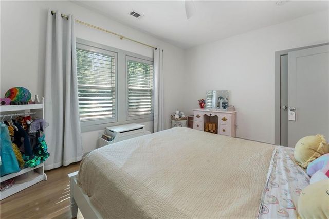 3899 Carlton Drive, Atlanta, GA 30341