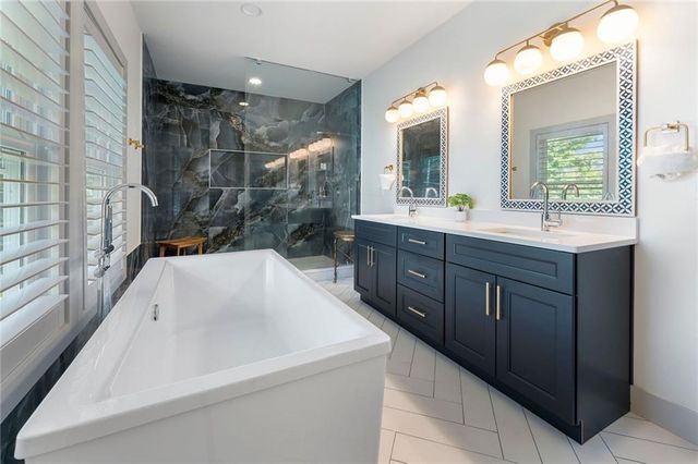 3899 Carlton Drive, Atlanta, GA 30341