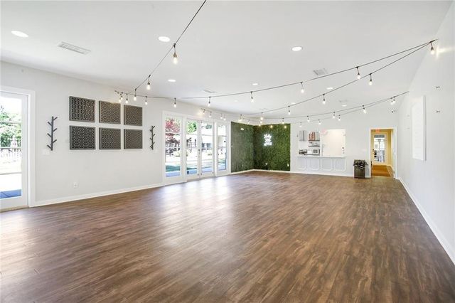 3899 Carlton Drive, Atlanta, GA 30341