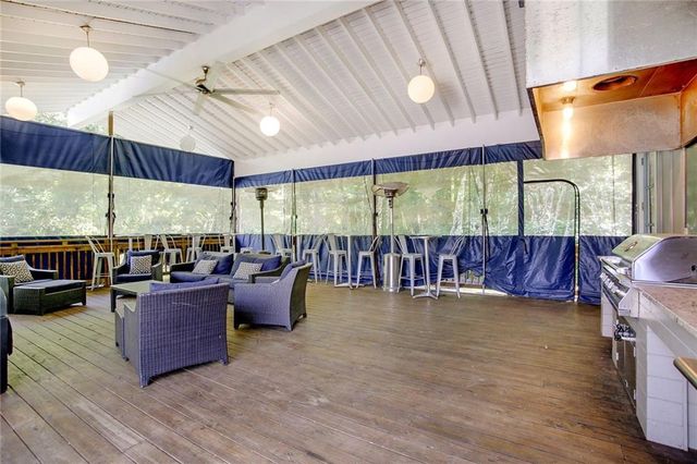 3899 Carlton Drive, Atlanta, GA 30341