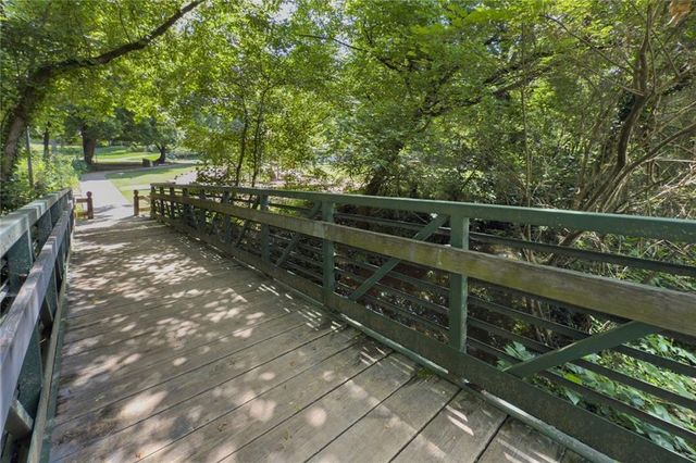 3899 Carlton Drive, Atlanta, GA 30341