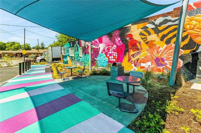 3899 Carlton Drive, Atlanta, GA 30341