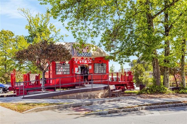 3899 Carlton Drive, Atlanta, GA 30341